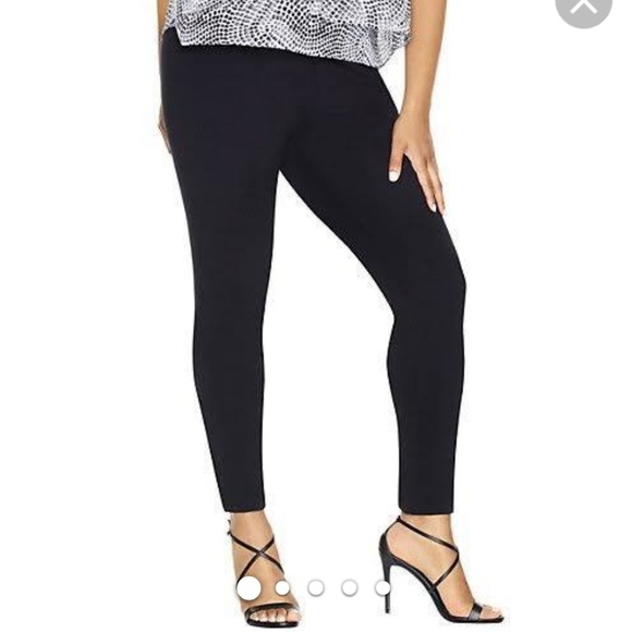 H&m divided basic leggings Clearance